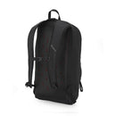 Gregory Aerolite Backpack 22L Black
