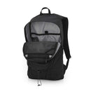 Gregory Aerolite Backpack 22L Black