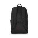 Gregory Aerolite Backpack 25L Black