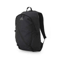 Gregory Aerolite Backpack 25L Black