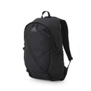 Gregory Aerolite Backpack 25L Black