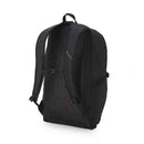 Gregory Aerolite Backpack 25L Black
