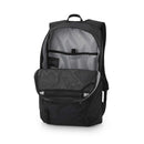 Gregory Aerolite Backpack 25L Black