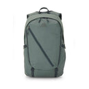 Gregory Aerolite Backpack 25L Misty Blue