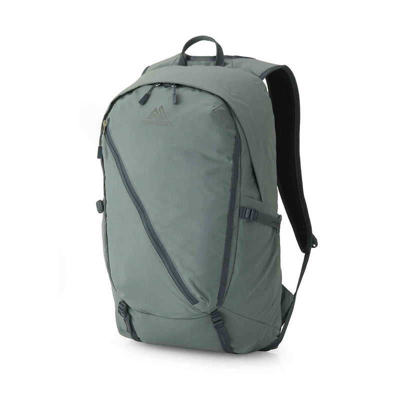 Gregory Aerolite Backpack 25L