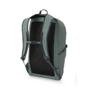 Gregory Aerolite Backpack 25L Misty Blue