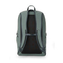 Gregory Aerolite Backpack 25L Misty Blue
