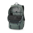 Gregory Aerolite Backpack 25L Misty Blue