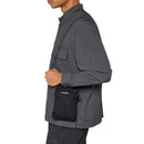Mammut Alto Pouch 2