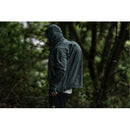 Milestone UP-SWING Rain Hoody 超薄防水風褸 MSRH-003