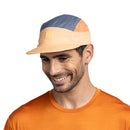 BUFF 5 Panel Go Cap Domus Arid