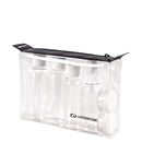 Lifeventure Travel Bottles 旅行裝收納樽