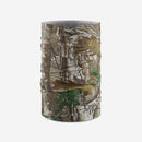 BUFF CoolNet UV® Neckwear Realtree Xtra
