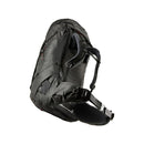 Gregory Baltoro 100 Pro Backpack 露營登山背包 Lava Black