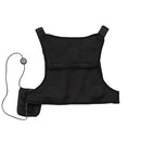 FREEZE TECH Peltier Cooling Vest 冷凍背心