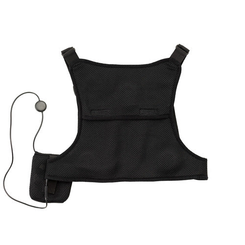 FREEZE TECH Peltier Cooling Vest