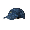 BUFF Pack Speed Cap Enkar Navy