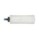 Raide Locking Cap Flask 650mL 軟水樽