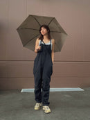 Snow Peak Urban Umbrella UG-295 縮骨遮