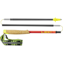 LEKI NeoTrail Pro FX One Superlite Trail Running Poles  超輕碳纖越野行山杖