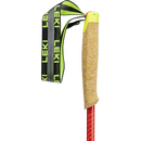 LEKI NeoTrail Pro FX One Superlite Trail Running Poles  超輕碳纖越野行山杖