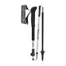 LEKI Skytera FX Carbon SL Trekking Poles 碳纖摺疊行山杖