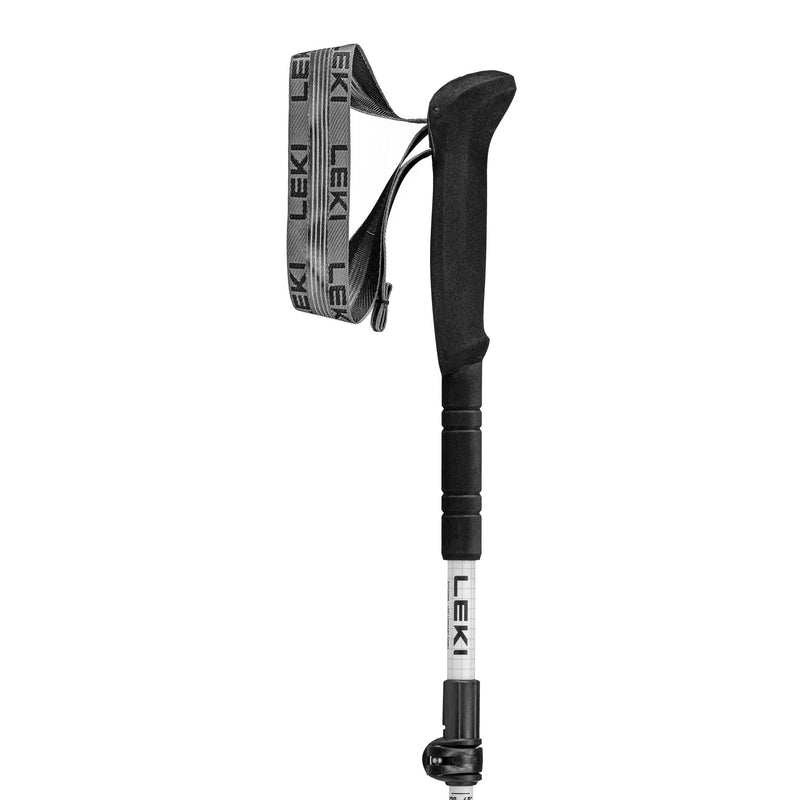 LEKI Skytera FX Carbon SL Trekking Poles 碳纖摺疊行山杖