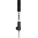LEKI Skytera FX Carbon SL Trekking Poles 碳纖摺疊行山杖