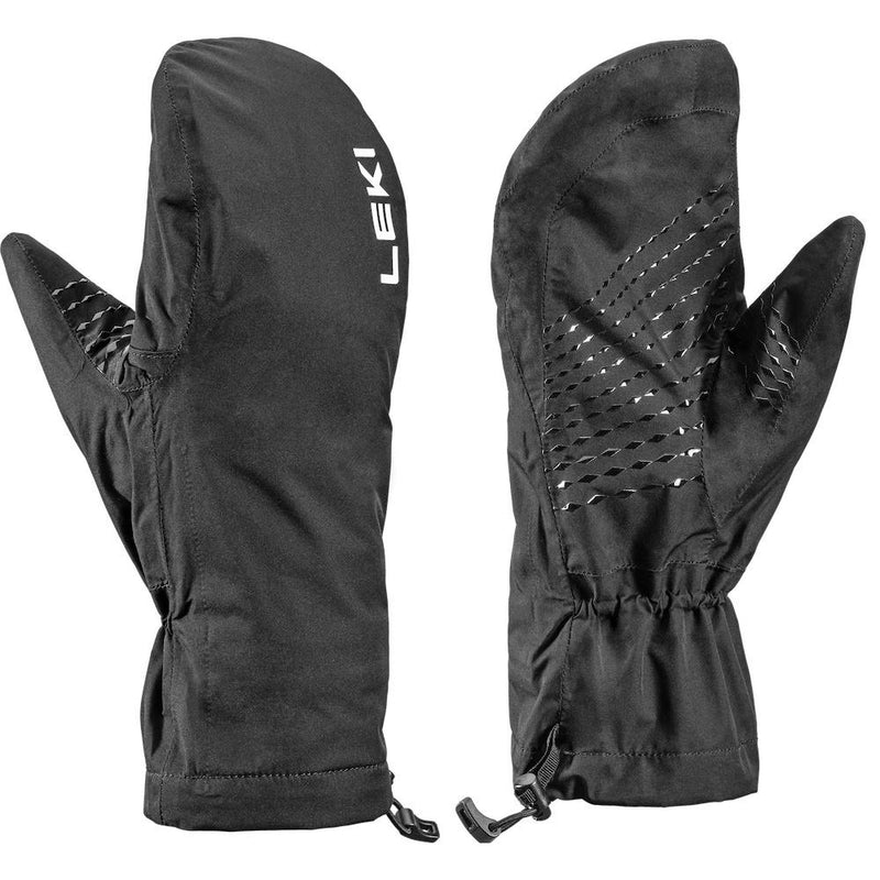 LEKI Ultra Trail Waterproof Overglove