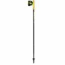 LEKI EvoTrail FX.One TA Trail Running Poles 越野跑杖