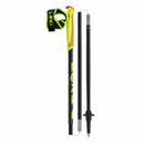 LEKI EvoTrail FX.One TA Trail Running Poles 越野跑杖