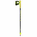 LEKI EvoTrail FX.One TA Trail Running Poles 越野跑杖