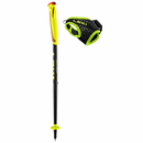 LEKI EvoTrail FX.One TA Trail Running Poles 越野跑杖