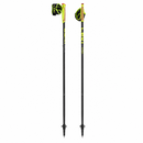 LEKI EvoTrail FX.One TA Trail Running Poles 越野跑杖