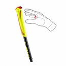 LEKI EvoTrail FX.One TA Trail Running Poles 越野跑杖
