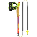 LEKI UltraTrail FX One Superlite Trail Running Poles (2026 New Version)