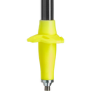 LEKI UltraTrail FX One Superlite Trail Running Poles (2026 New Version)