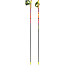 LEKI UltraTrail FX One Superlite Trail Running Poles (2026 New Version)