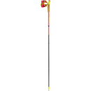 LEKI UltraTrail FX One Superlite Trail Running Poles (2026 New Version)