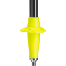 LEKI UltraTrail FX One Superlite Trail Running Poles (2026 New Version)