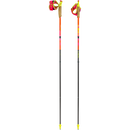 LEKI UltraTrail FX One Superlite Trail Running Poles (2026 New Version)