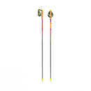 LEKI NeoTrail Pro FX.One Superlite Trail Running Poles 摺疊越野跑行山杖