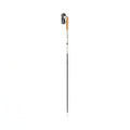 LEKI NeoTrail Pro FX.One Superlite Trail Running Poles 摺疊越野跑行山杖