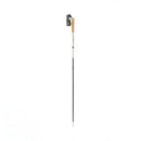 LEKI NeoTrail Pro FX.One Superlite Trail Running Poles 摺疊越野跑行山杖