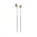 LEKI NeoTrail Pro FX.One Superlite Trail Running Poles 摺疊越野跑行山杖