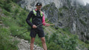 LEKI NeoTrail Pro FX.One Superlite Trail Running Poles 摺疊越野跑行山杖