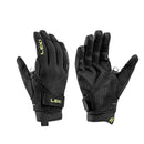 LEKI Ultratrail TR Gloves