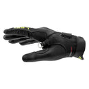 LEKI Ultratrail TR Gloves