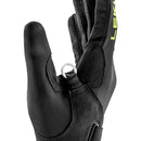 LEKI Ultratrail TR Gloves