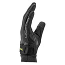 LEKI Ultratrail TR Gloves